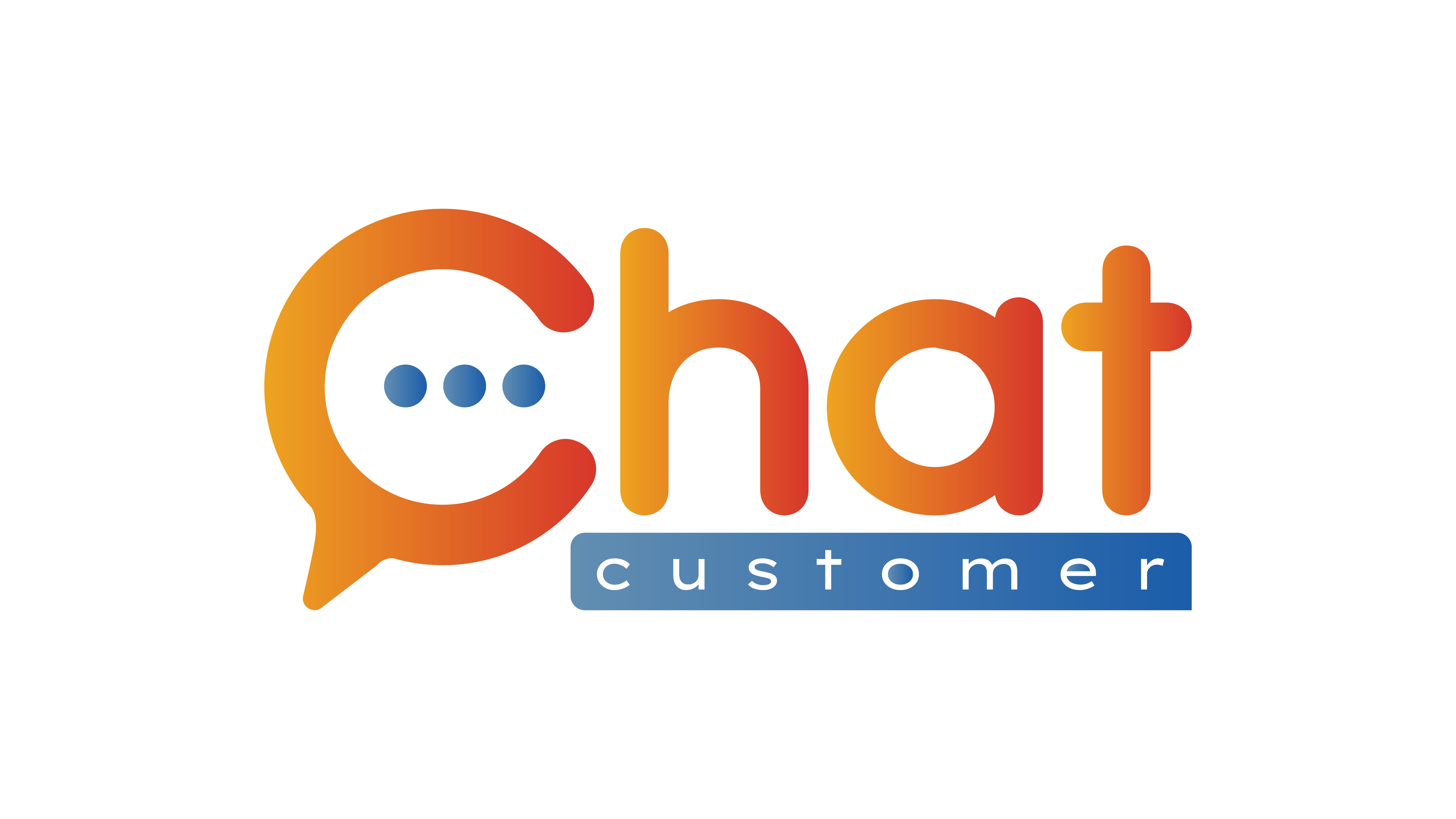 Chat Customer